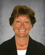 Attorney Marie Sullivan Conforti