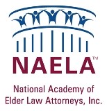 NEALA | National Academy of Elder Law Attorneys, Inc.