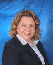 Attorney Pamela J. Hennig