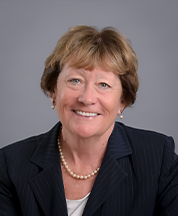 Photo Of Marie Sullivan Conforti
